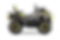 pathcross-1000mudpro-gris-603x402.png