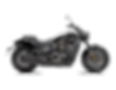 DarkFlag500-benda-motoparadise-465x359.png