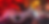 6-Intelligence01_XO PAPIO.png
