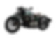 Napoleon-250-1-1024x704.png