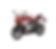 QJ Motor-225x197.png