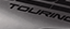 color3.png