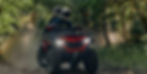 PC_banner.jpg