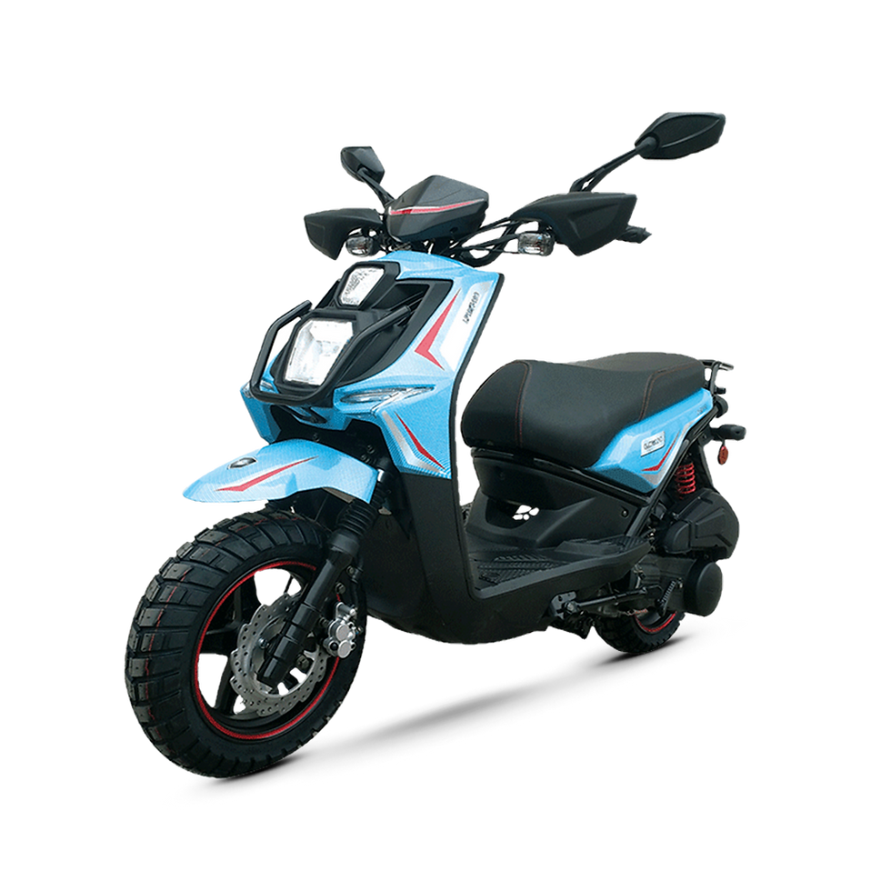 LF150T-12C-edit-left45.png