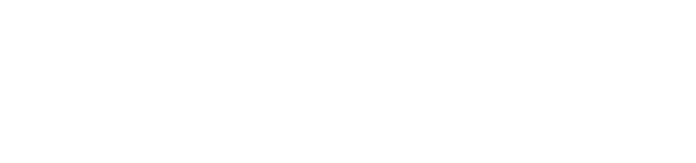 Logo-BENDA-word_white.png