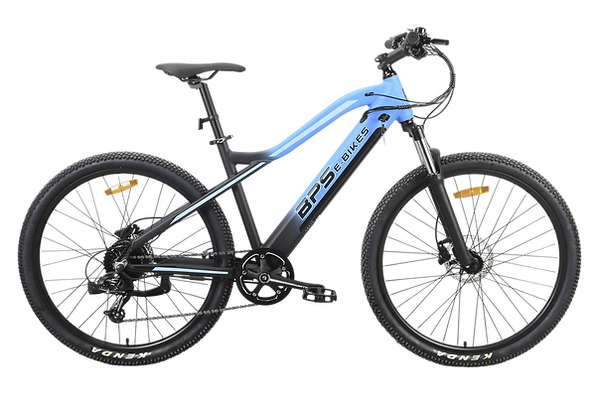 EBIKE_BICI.png