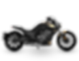 LFC 700 Pro-benda-motoparadise-465x359.png