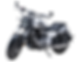 rock300-1024x791.png