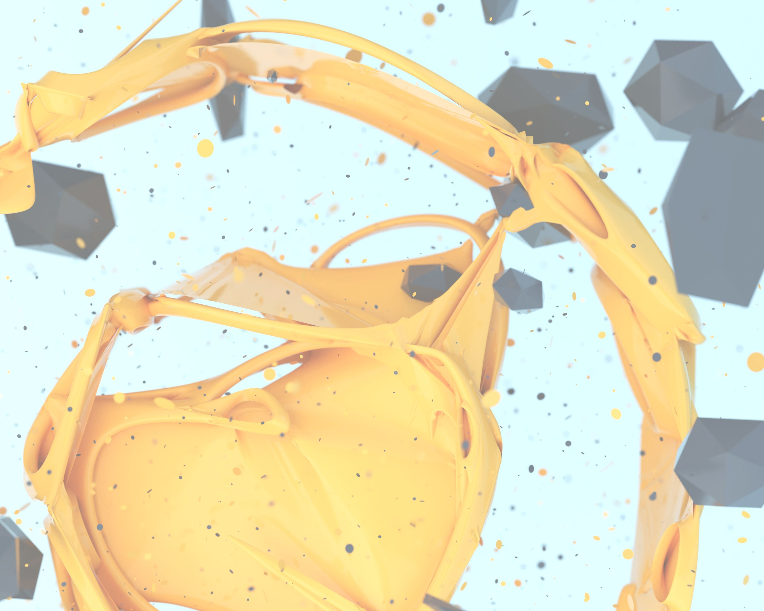 47 | custom painting