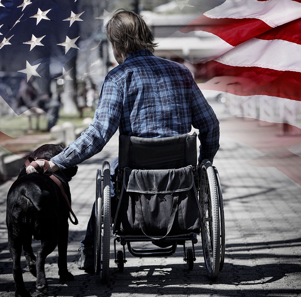 This photo has been purchased through Wix.com image gallery, as all the other photos from the other Warrior Blog Entries.