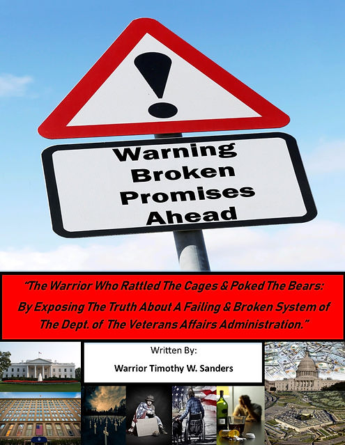 Warrior Tims Book Cover-Final.jpg