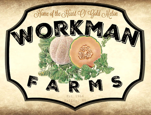 workmanlogocropped copy.jpg