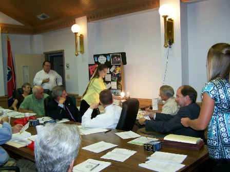 City Mayor and Board.gif