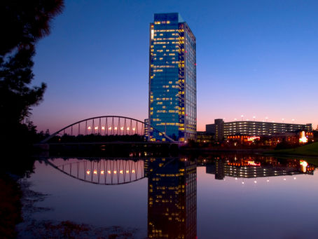 Beyond Digital: The Vital Role of Physical Security Services in Safeguarding the Real World