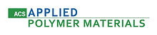 ACSAPM Logo.jpeg