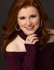 GracePfleger.Headshot. 2KB (2).jpg