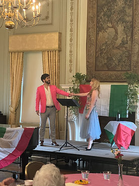 Summer Soiree 2025-3.JPG