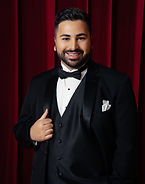Cerillo_Matt tenor 2023.jpg