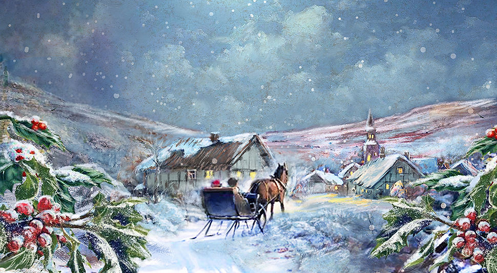 Julehefte utsnitt bygd - versjon 2.jpg