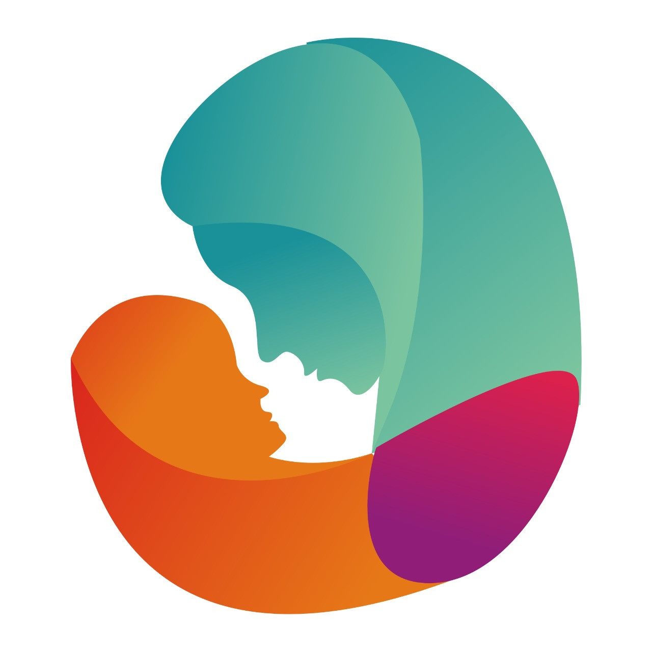 Female Infertility Suvidhaforwomen chyavanaprasha-sdp-ayurveda