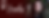 Linda g new website banner.png