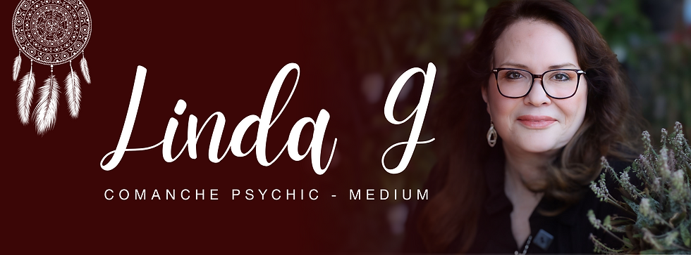 Linda g new website banner.png