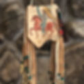 Medicine_Bag_deer_with_Warrior_and_coral_bead.jpg