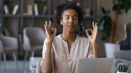 Conquering the Clock Tower: Building a Thriving Workplace Culture for Mental Wellness in 2024 and beyond