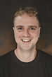 foto fernand.jpg