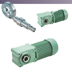 HMTATE戟齒輪 (Hypoid) 減速機.jpg