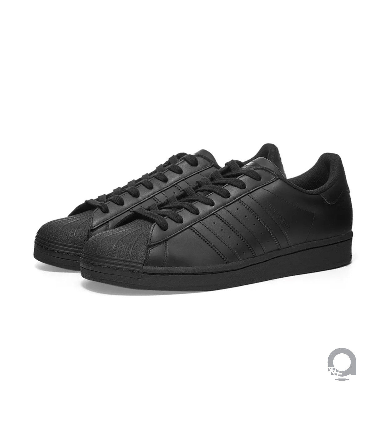 Superstar
