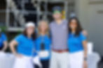 golf-collage-1.jpg
