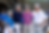 golf-collage-4.png