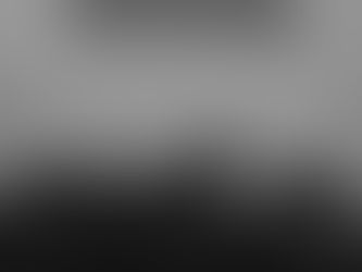 Diario de la desesperación