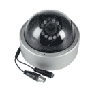 Day/Night with Built-in Infrared Oth