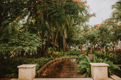 st regis bahia beach puerto rico