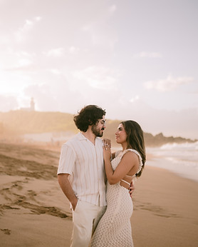 F&V, Proposal in PR, jafetroman.com-153.jpg