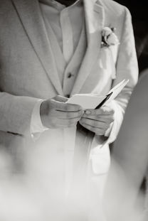 hacienda siesta alegre wedding photographer