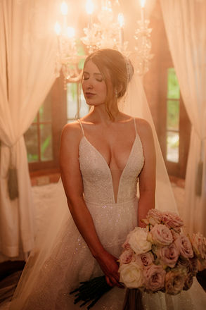 puerto rico wedding photographer