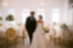 antiguo-casino-wedding-venue