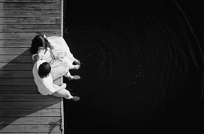 S&C, Texas, jafetroman.com-789.jpg