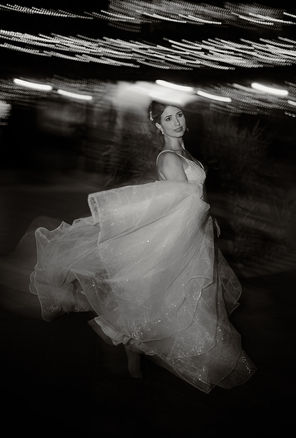 puerto rico wedding photographer