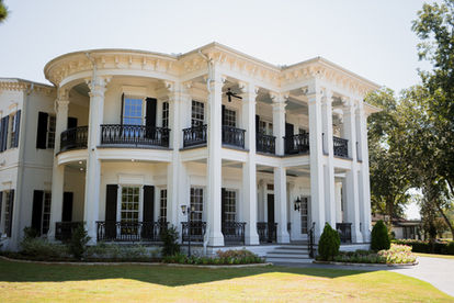 sandlewood manor in houston texas