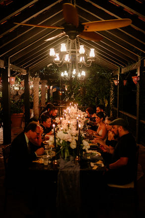 puerto rico wedding photographer