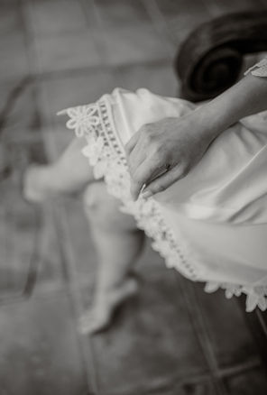 puerto rico wedding photographer