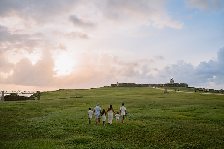 Torrenegra Fam in PR, Jafet Roman-43.jpg