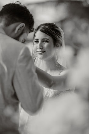 destination wedding photographer