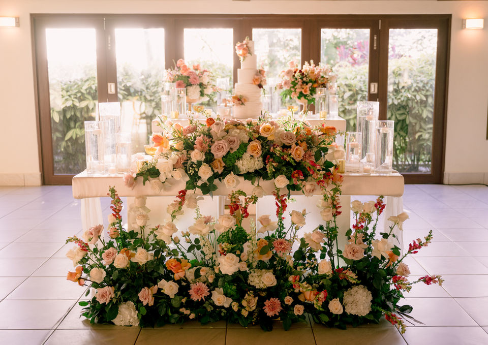 hacienda karina wedding venue