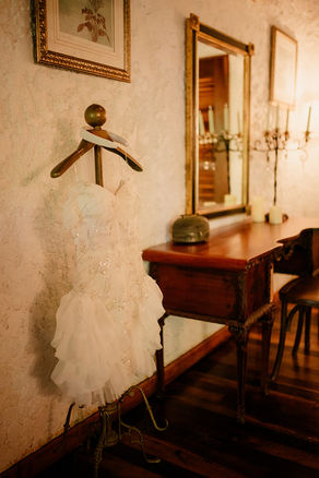 puerto rico wedding photographer