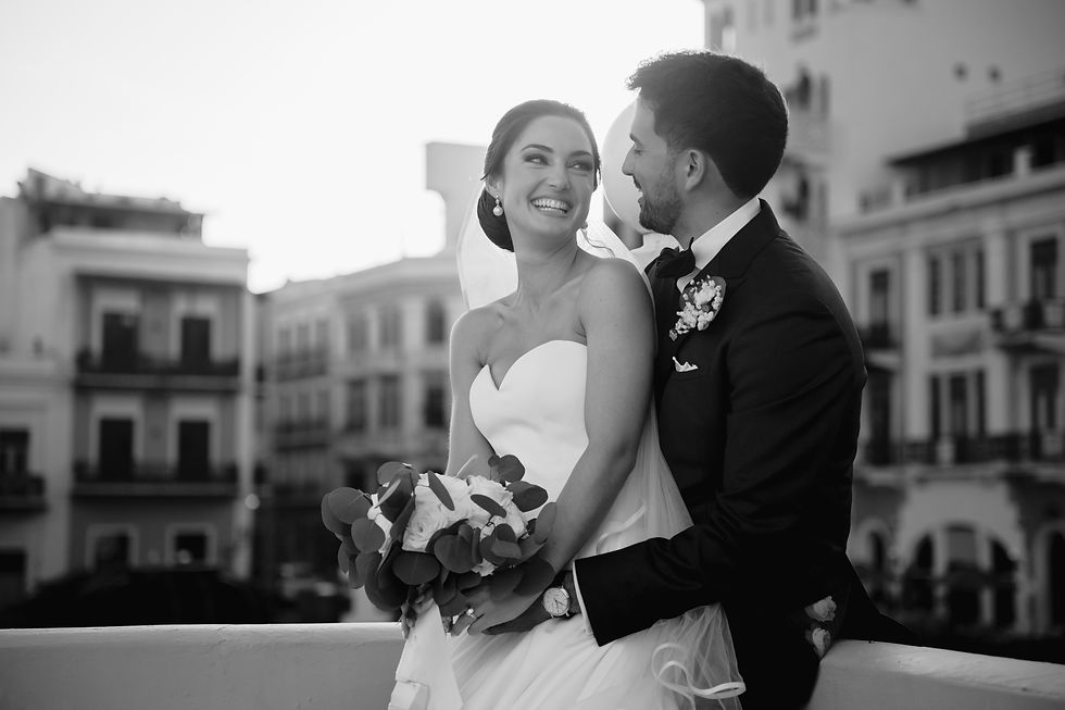 M&J, Wedding, Antiguo Casino, jafetroman.com-745